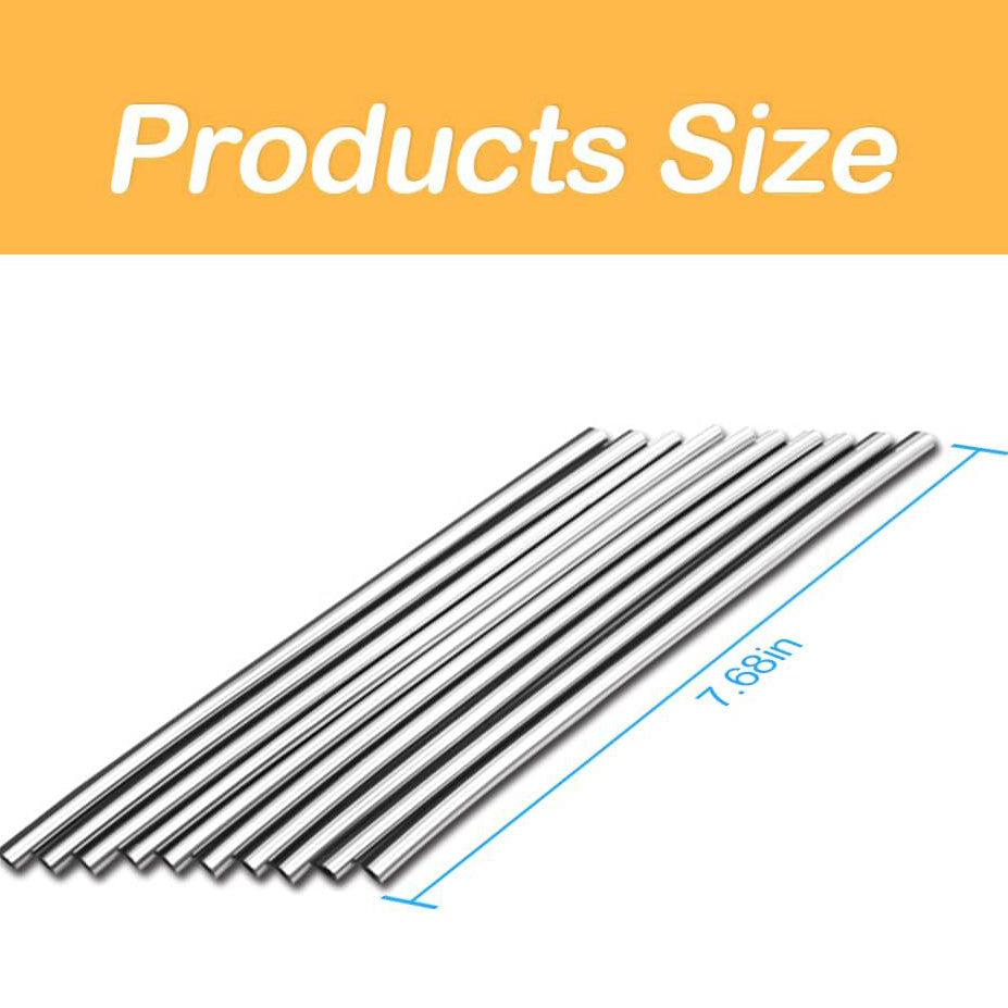 20 Pcs Car Air Vent Trim Strips for Vent Outlet