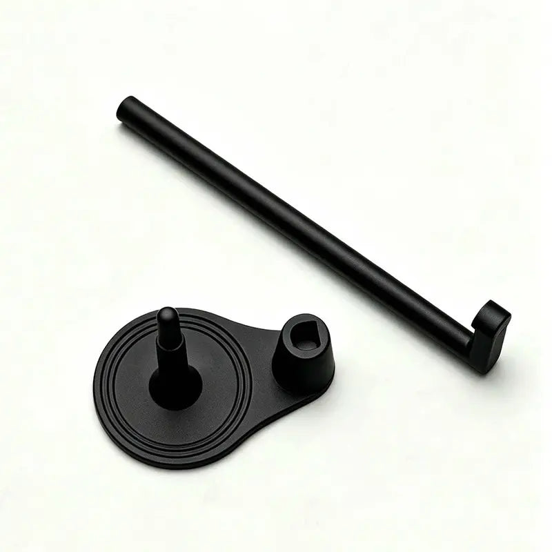 Sewing Machine Thread Stand for Large Cone Thread