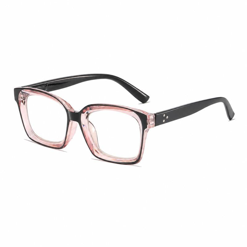Unisex Multifocal Non-Prescription Reading Glasses