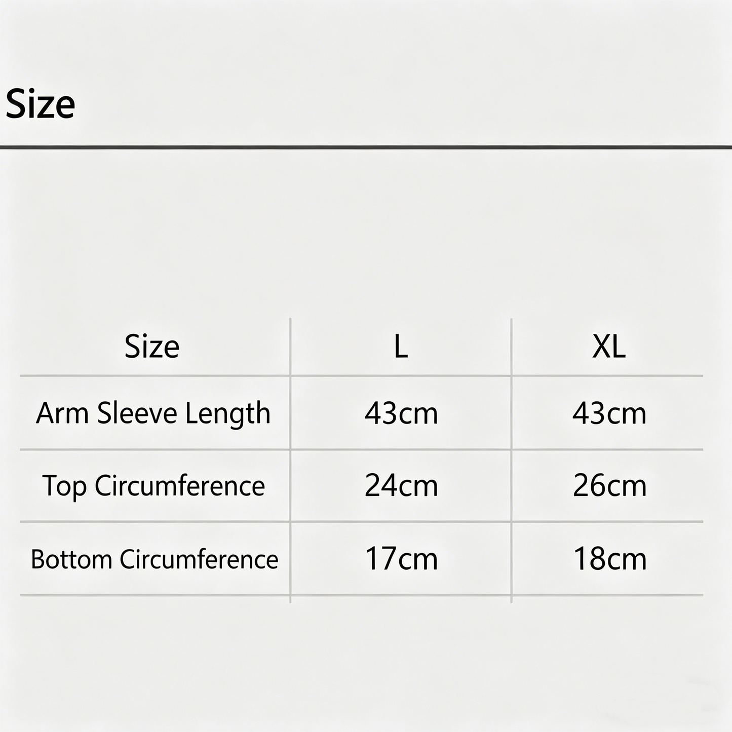 Compression Arm Sleeves UV Sun Protection Arm Sleeves Sports Cooling Sleeves Men Women