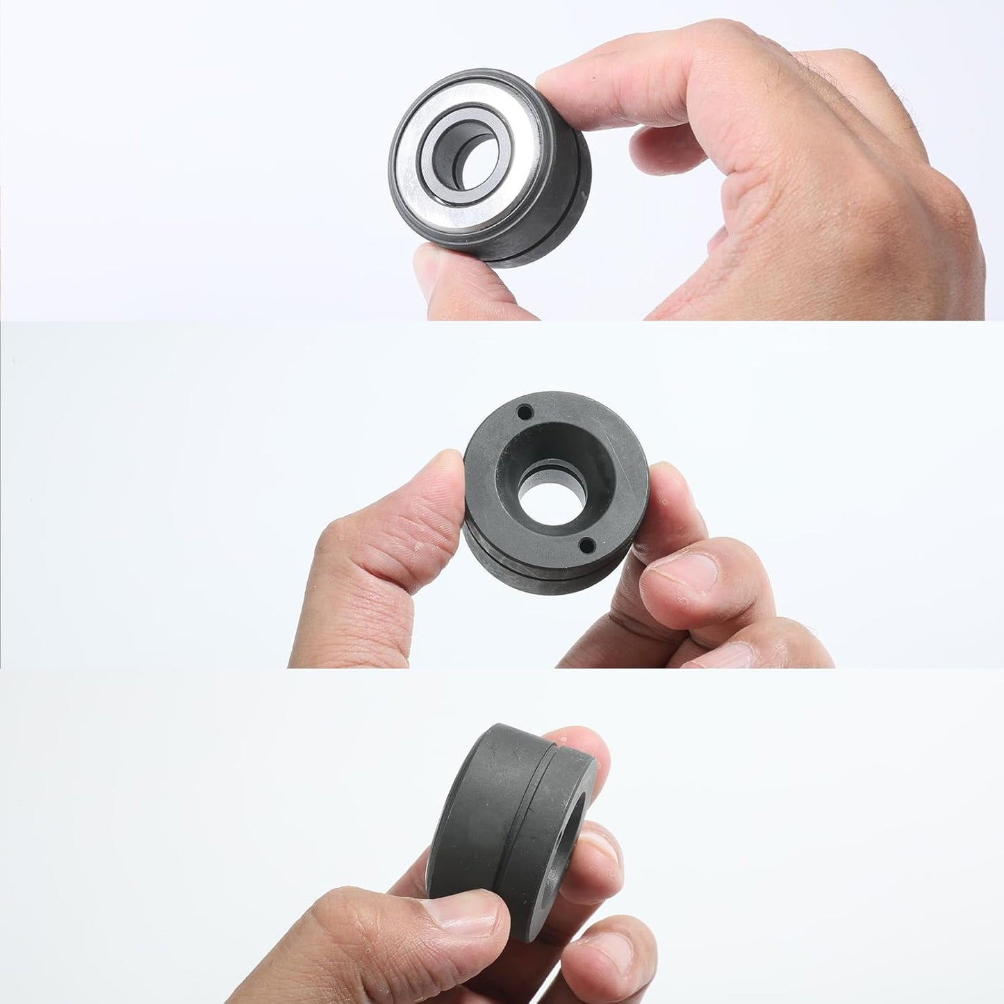 Wheel Stud Installer Tool,22800 Tire Stud Tool