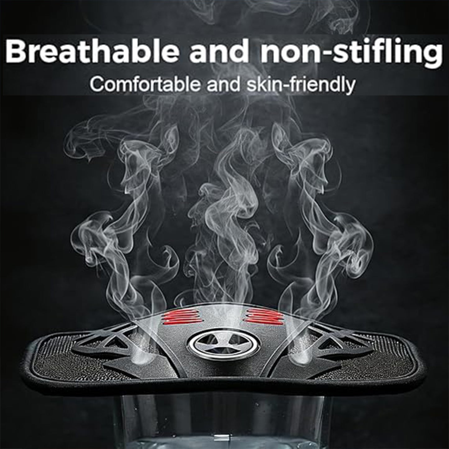 Windproof Balaclava Ski Face Mask for Warm Breathable Rider