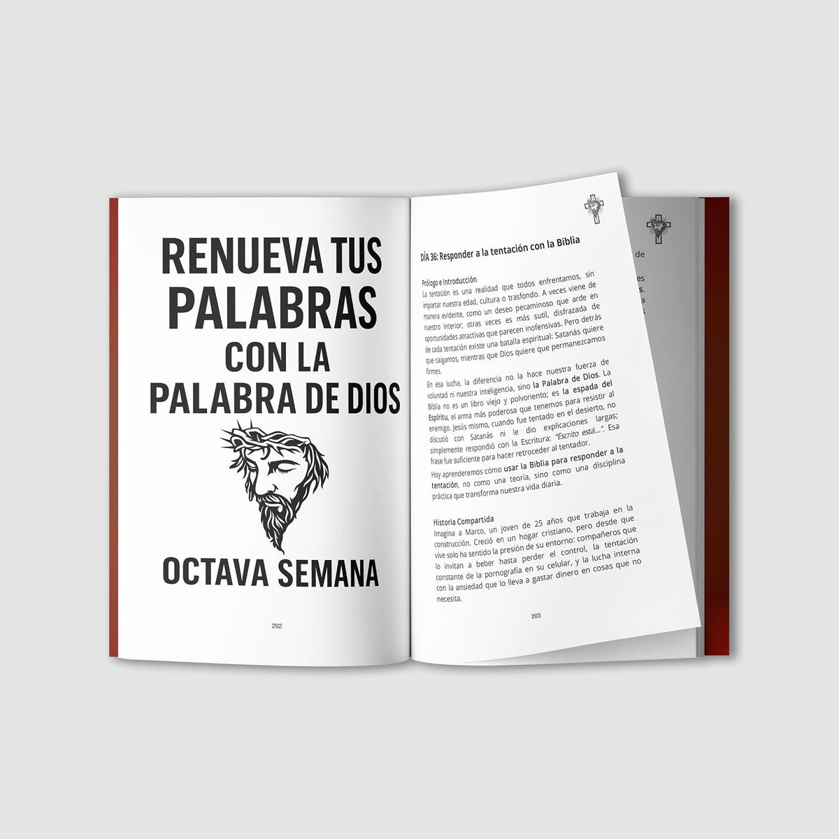 “40 Días de Viaje en Silencio” Un camino de despertar espiritual