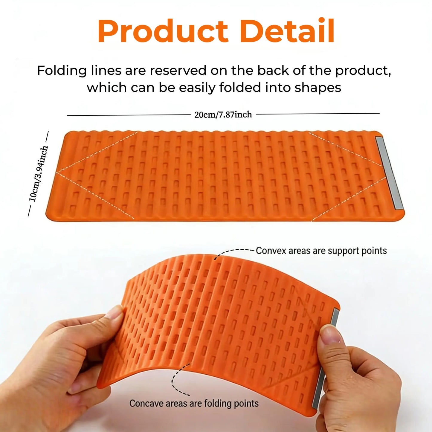 Universal Adjustable Anti-Slip Desktop Mount for Phone Tablet Laptop