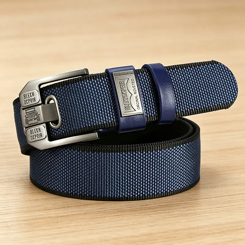 Unisex Minimalist Stylish Waistband