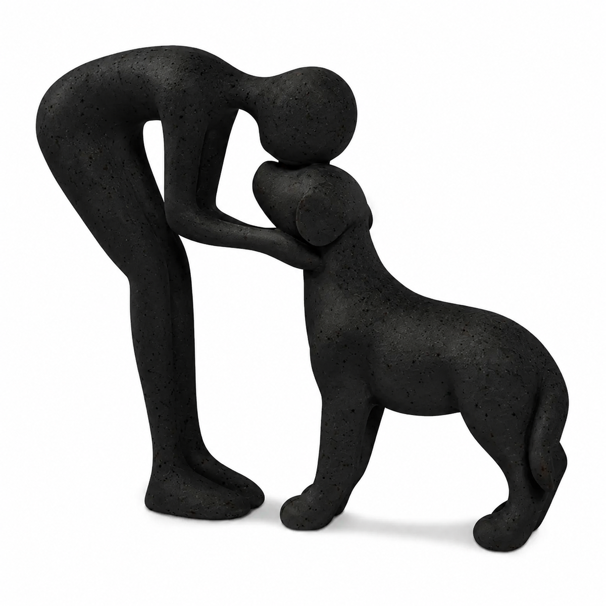 Collectible ornaments for dog lovers