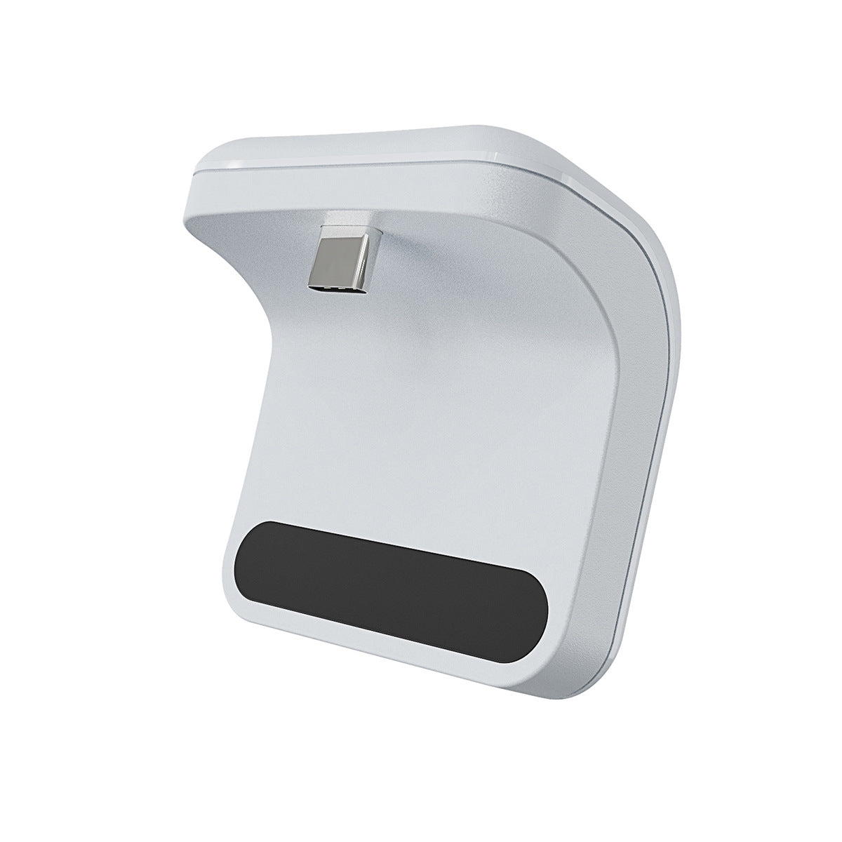 1500mAh Controller Battery for Game Controllers