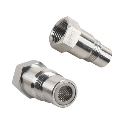 Car Universal Oxygen Sensor Extender