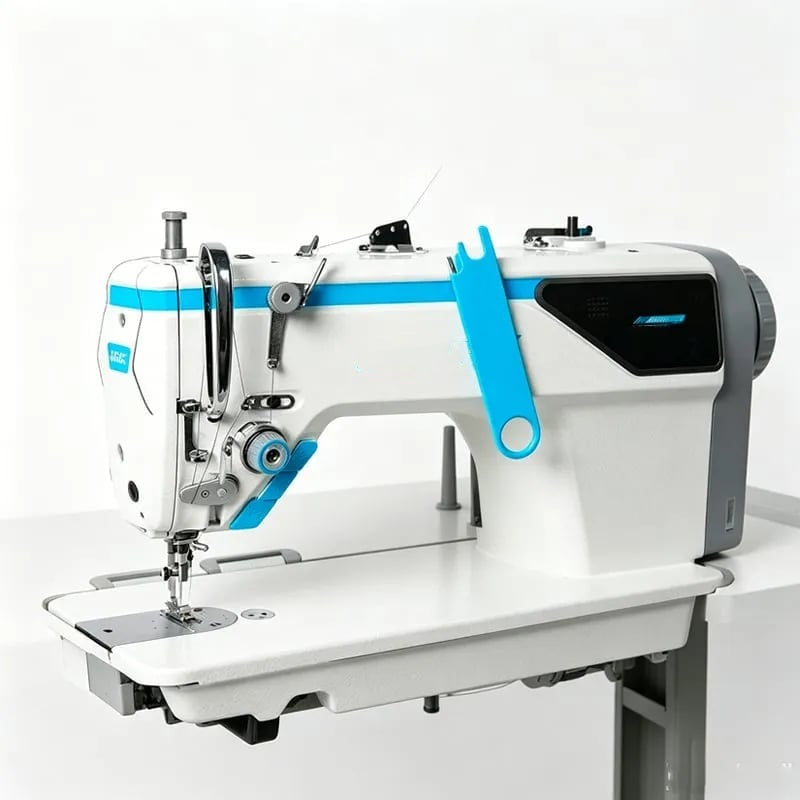 4-in-1 Sewing Threader Tool with Seam Ripper