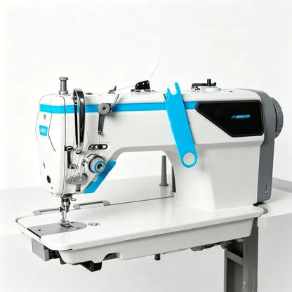 4-in-1 Sewing Threader Tool with Seam Ripper