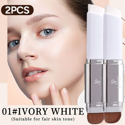 Hydrating Blurring Flawless Coverage Concealer for Dewy Skin