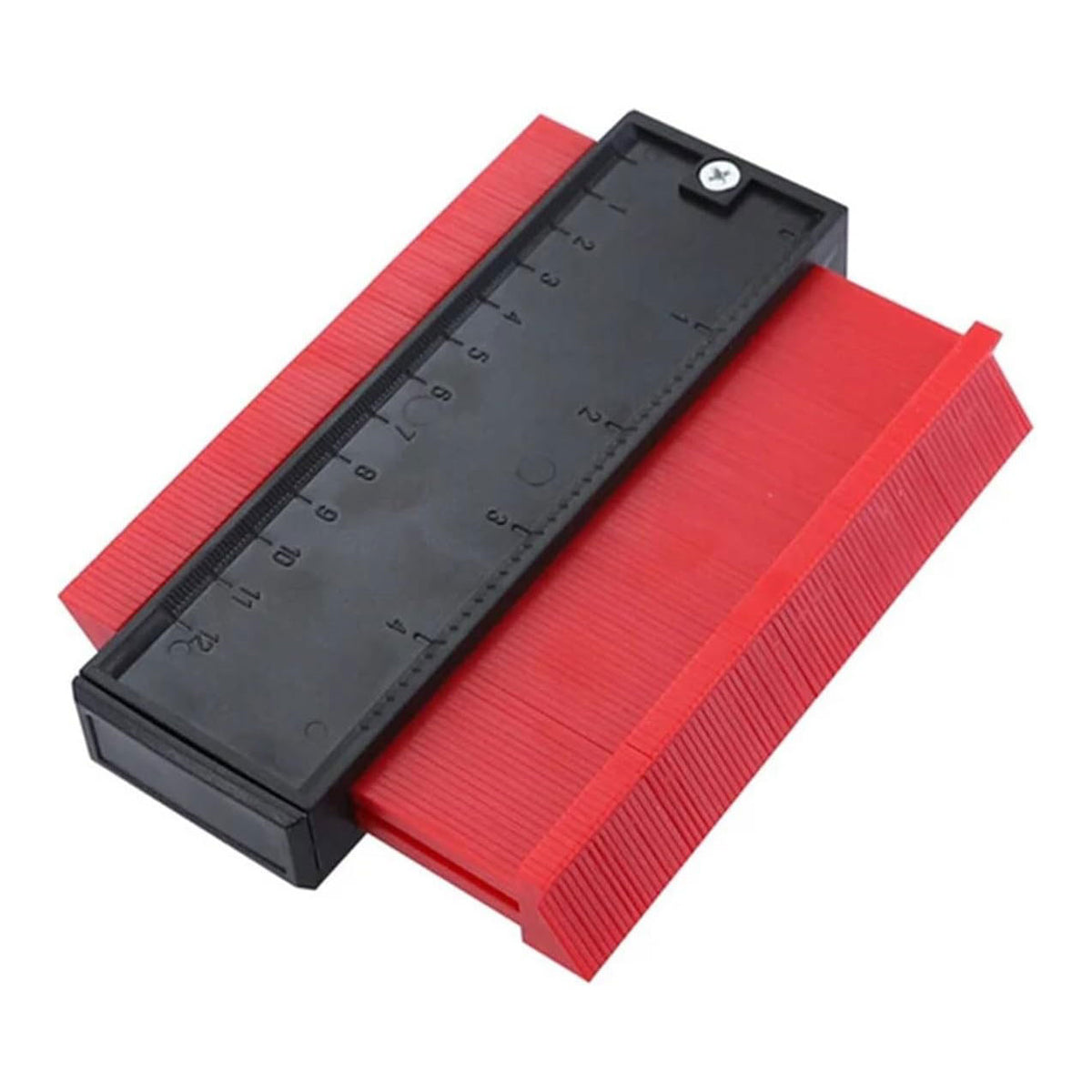 Contour Gauge / Profile Measuring Tool