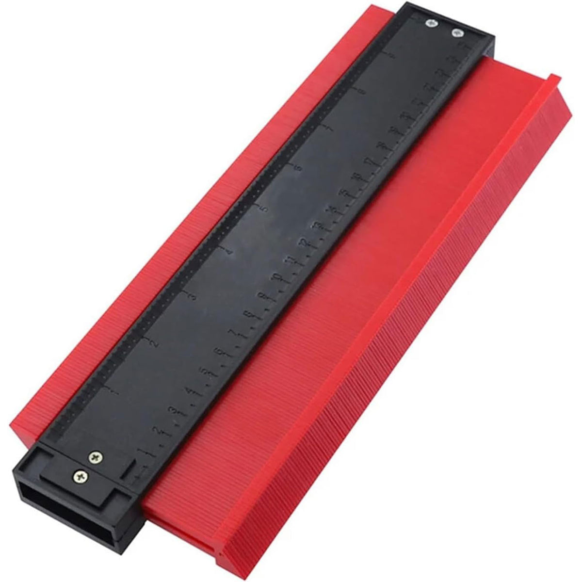 Contour Gauge / Profile Measuring Tool