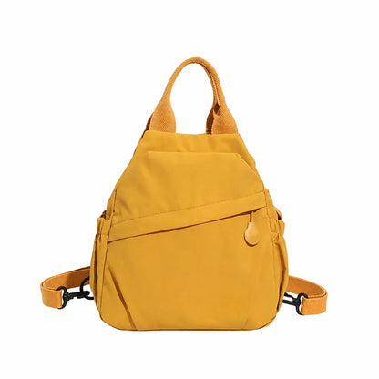 Women's Small 3-in-1 Multifunctional Backpack