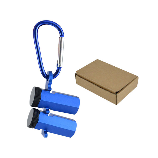 Stair Gauges for Framing Square with Framing Jig - Carpenter Tools for Accurate Cuts, Circular Saw Guide