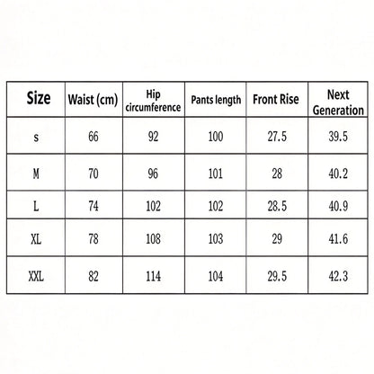 Women's Fleece-Lined High-Waisted Slim