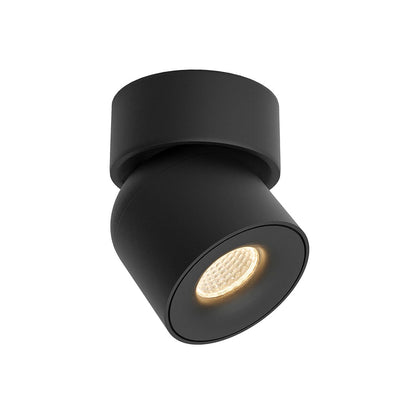 Ceiling Spot Light Indoor - 15W Modern LED Spotlight