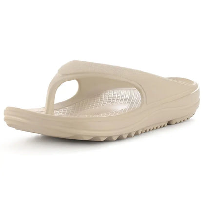 Summer-Style Flip-Flops