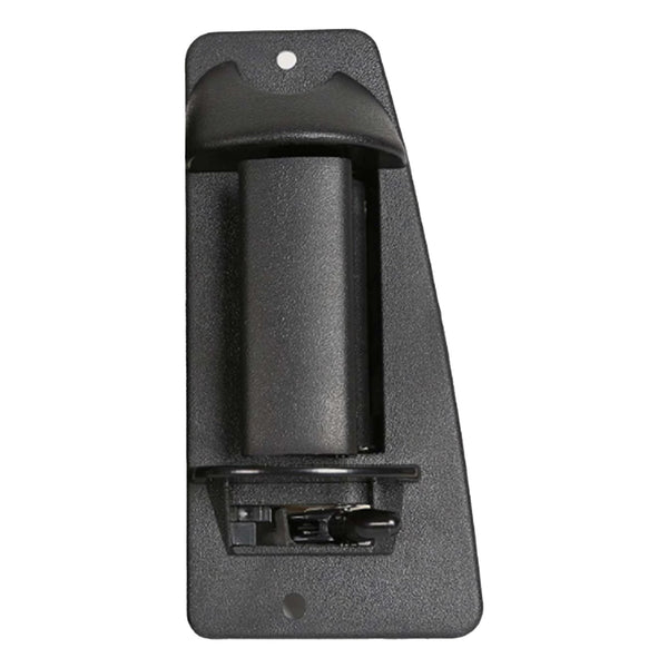 Extended Cab Door Handle Rear Left Driver & Right Passgenger Side