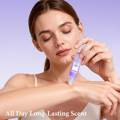 Roll-On Perfume Oil for Women Dream Sweet