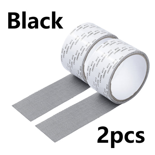 2pcs New Strong Adhesive Screen Repair Tape