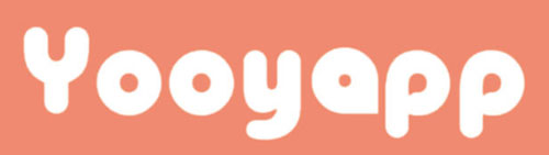 yooyapp-uk