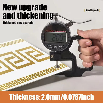 Self-adhesive vinyl skirting trim