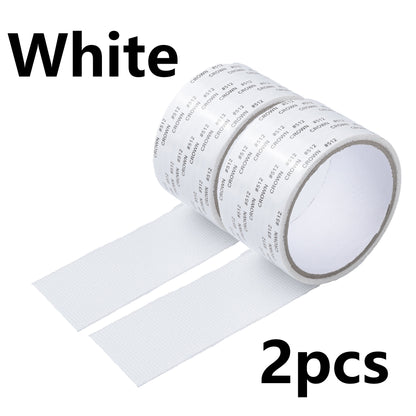2pcs New Strong Adhesive Screen Repair Tape