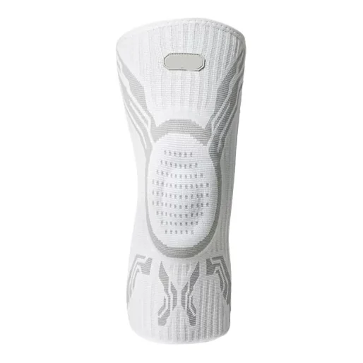 Basketball Sports Knee Pads Running Protection Gear