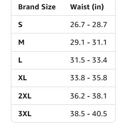 Mens Slimming Body Shaper Vest