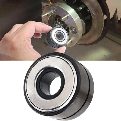 Wheel Stud Installer Tool,22800 Tire Stud Tool