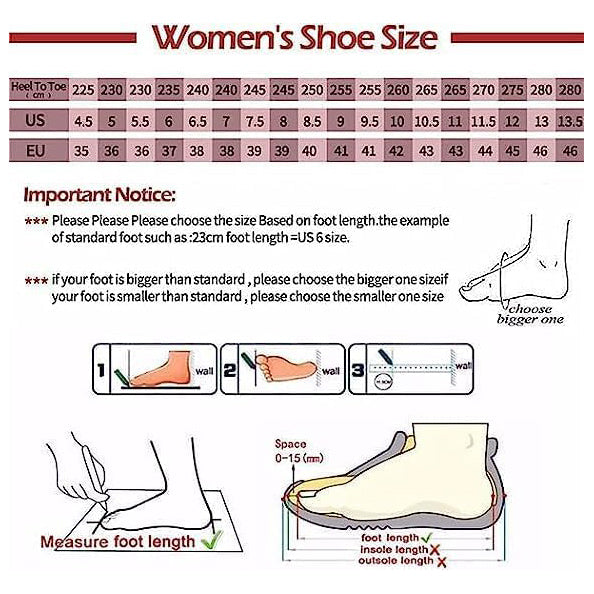 Unisex Summer Non-Slip Diving & Snorkeling Shoes