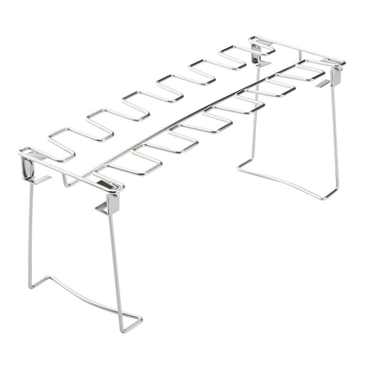 Chicken Leg Rack for Grill
