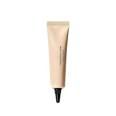 Eye Concealer - Smooth Texture, Easy Blending