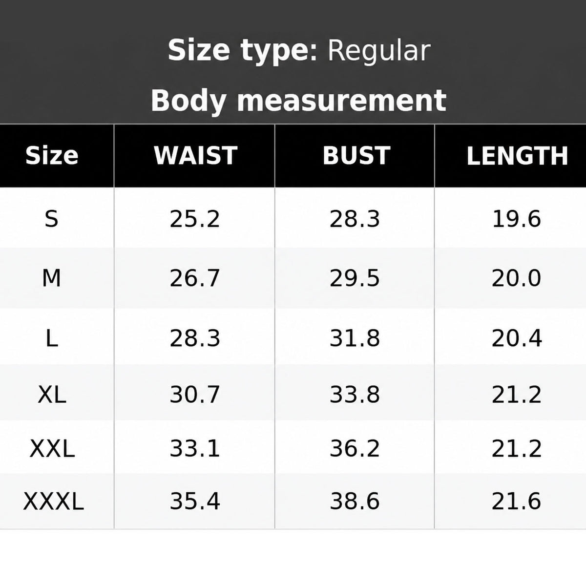 Women's Zip-Up Compression Shapewear Vest - Athletic Active Tops with Built-In Bra