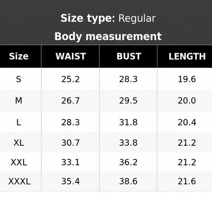 Women's Zip-Up Compression Shapewear Vest - Athletic Active Tops with Built-In Bra