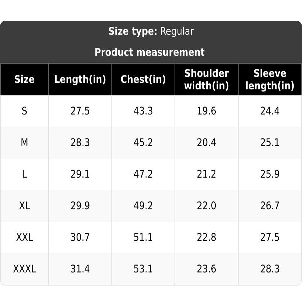 Men's Jacquard Stand-Collar Henley Shirt