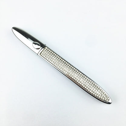 Magnetic Self-Adhesive Liquid Eyeliner Pen