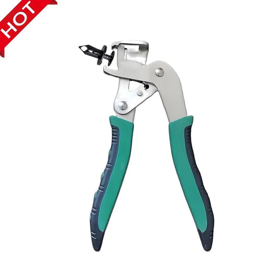 Car Clip Pliers And Disassembly Tools, Automotive Snap Pliers, Clip Remover Tool