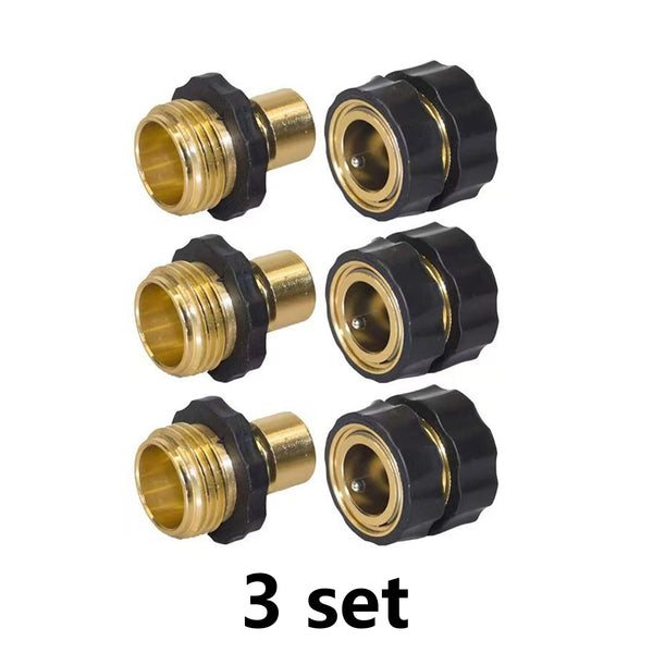 3/4