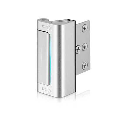 New Home Security Door Lock Reinforcement Proof Door Locks