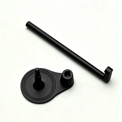 Sewing Machine Thread Stand for Large Cone Thread