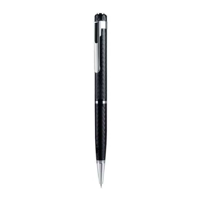 Portable Voice Recorder