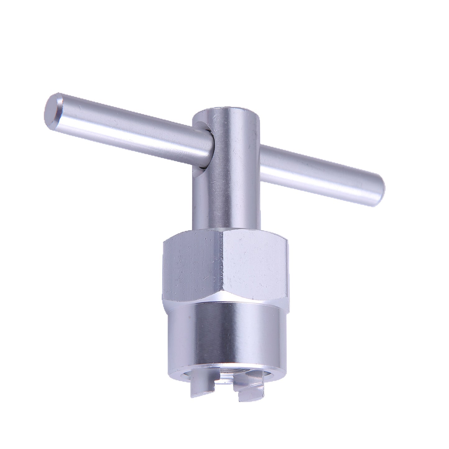 104421 Cartridge Removal Tool, Cartridge Puller Compatible With Moen 1222,1225