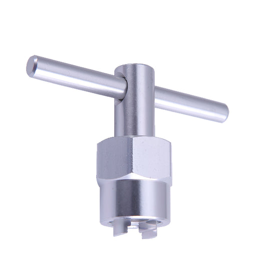 104421 Cartridge Removal Tool, Cartridge Puller Compatible With Moen 1222,1225