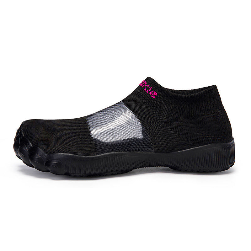 Unisex Summer Non-Slip Diving & Snorkeling Shoes