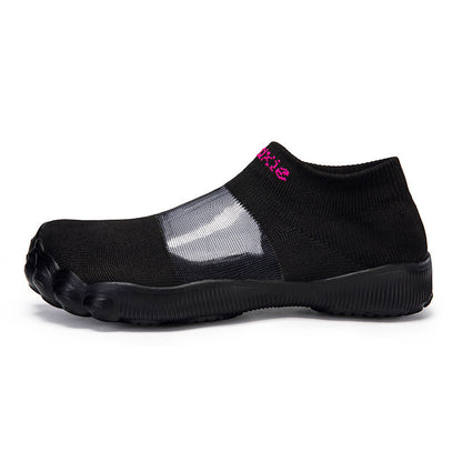 Unisex Summer Non-Slip Diving & Snorkeling Shoes