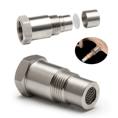 Car Universal Oxygen Sensor Extender