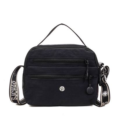 Women's Stylish Commuter Shoulder Bag