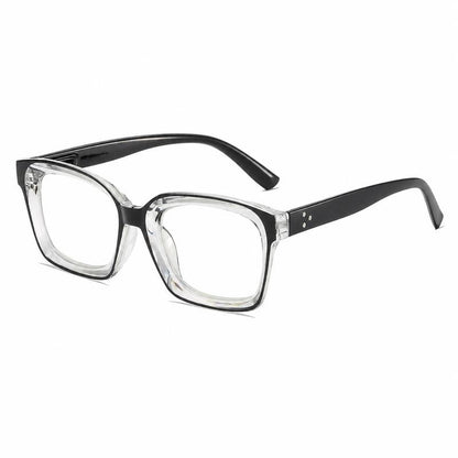 Unisex Multifocal Non-Prescription Reading Glasses